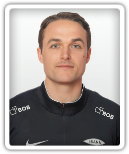 Håvard Lilletvedt