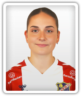 Naina Inauen