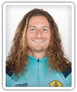 Matt DelGreco
