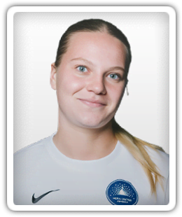 Esmée Daalman