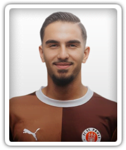 Taylan Dilerim