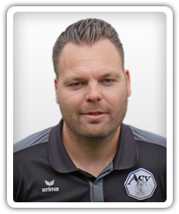 Gertjan Arbeider