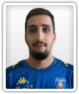 Kamil Djecta