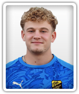 Dominik Huljak