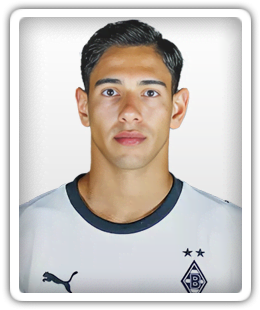 Artem Muradyan