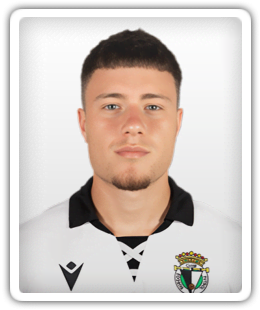 Hugo Rastrilla