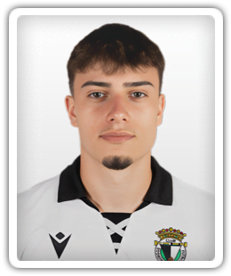 Irian Ribas