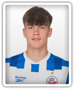 Fiete Bock