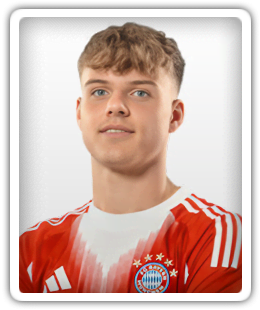 Moritz Göttlicher