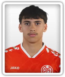 Alexandre Tavares dos Santos