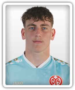 Daris Agovic