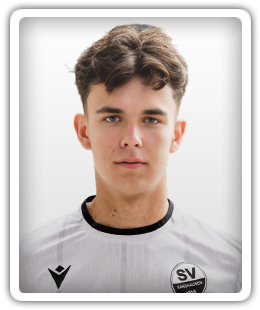 Luka Vukoja