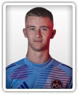 Finn Kolb
