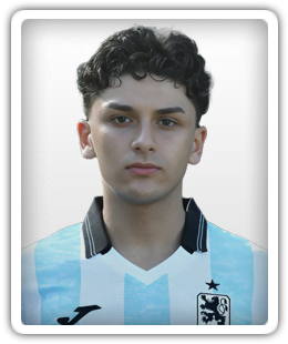 Samir Kenzeddine