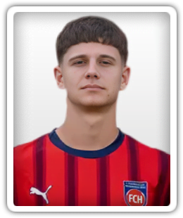 Maximilian Kos