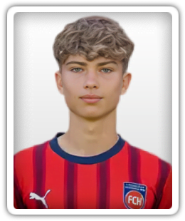 Florent Schmid