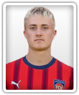 Hannes Burkhardt