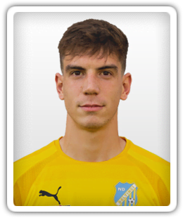 Tian Rantaša