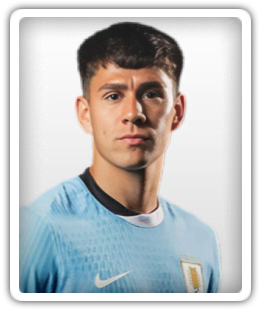 Marco Oroná