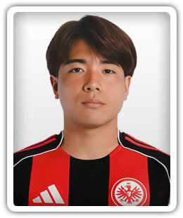 Rinto Hanashiro
