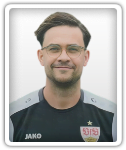 Gregor Ludwig