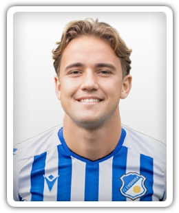Jayden Hulsen