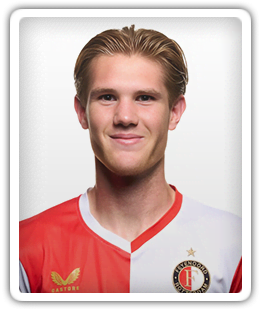 Kelvin Neijenhuis