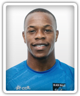 Fernandinho