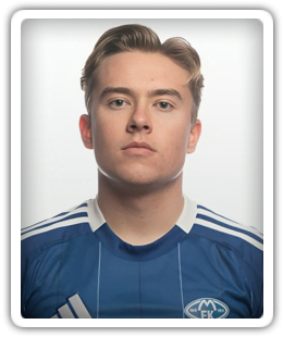 Håkon Dyvik