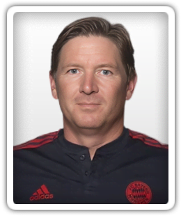 Jan-Philipp Müller