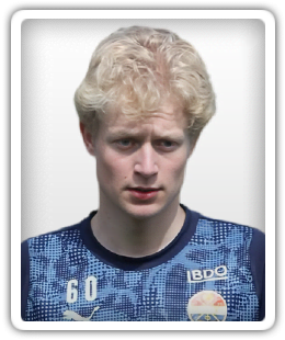 Sigurd Dystland