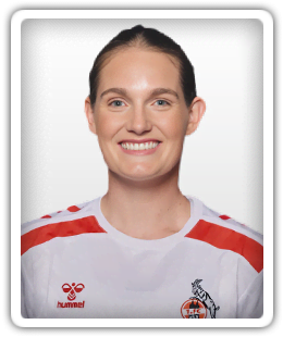 Taylor Ziemer
