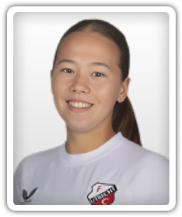 Kyra Koopman