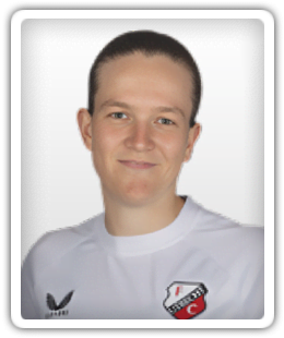 Gera op den Kelder