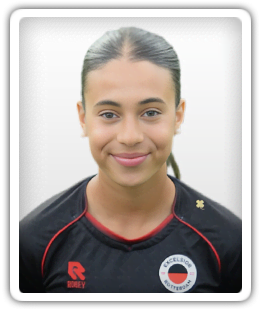 Dina Haizoun