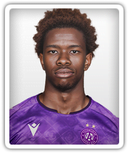 Daniel Emiohe