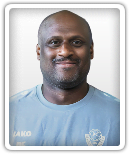 Paulo Furtado