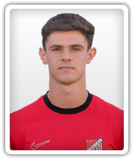 Ethan Scala