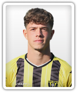 Björn van Zijl