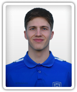 Florian Neureiter