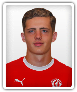 Fin Roberts