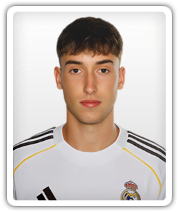 Rubén Martínez