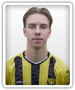 Kian Geven