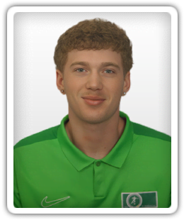 Lyon Zechmann