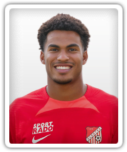 Simon Adogun