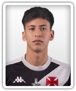 Brayan Grance