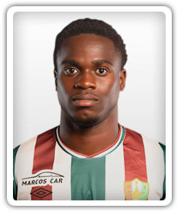 Laurantino Mendes