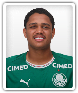 Juliano Viana