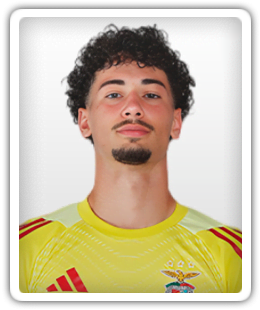Luiz Xavier