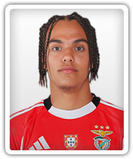Ricardo Fernandes
